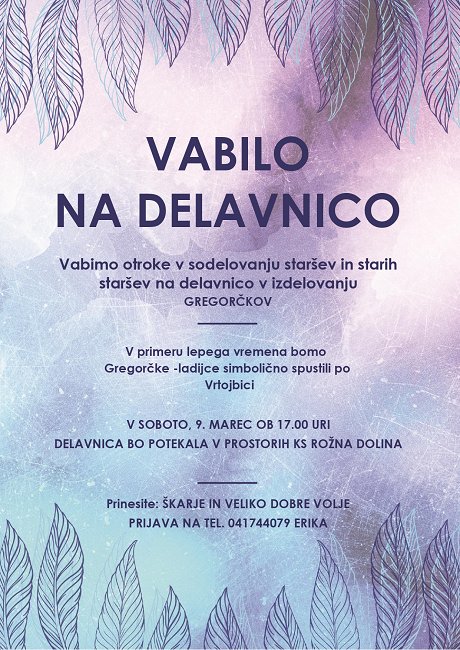 VABILO NA (1)_page-0001