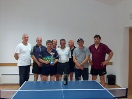 turnir veteranov namiznega tenisa15udeleženci
