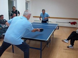 turnir veteranov 05 interni obračun