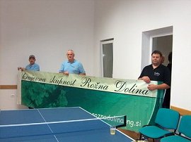 turnir veteranov 05 kjer se je vse dogajalo