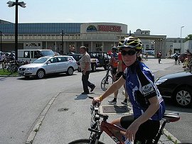 maraton češenj 2007 ajdovščina