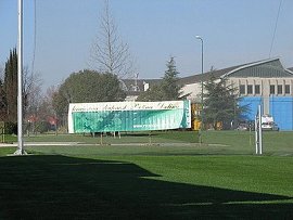 RD OPEN 2008