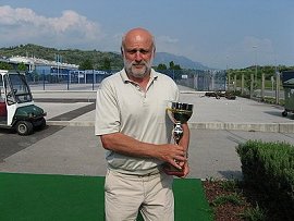 ROŽNA DOLINA OPEN 2009boris školaris