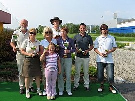 rožna dolina open 2009dobitniki pokalov