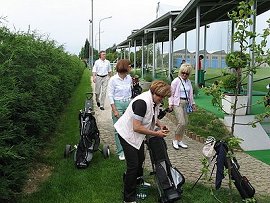 rožna dolina open 2009še zadnji pregled