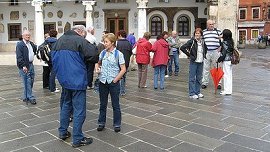 izlet brioni 2 pula
