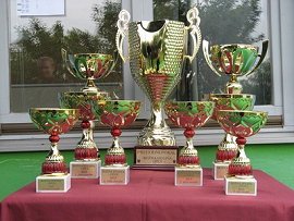 rožna dolina open 2010