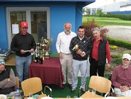 golf - rožna dolina open 2910