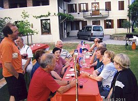 pohod in piknik du 2011 mandrija 3