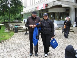 IMG 0001