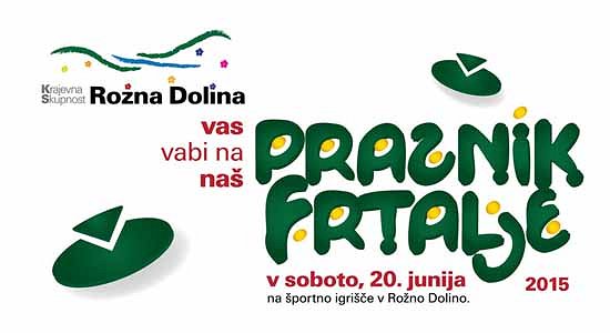 Praznik FRTALJE banner 1-01