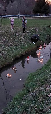 333084763_583635960489806_967791440962268520_n.jpg