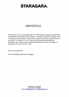 obvestilo Rožna dolina_page-0001