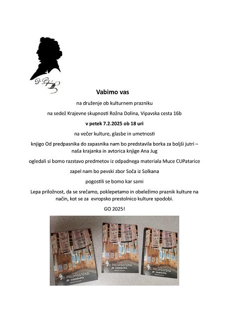 VABILO kulturni praznik (1)