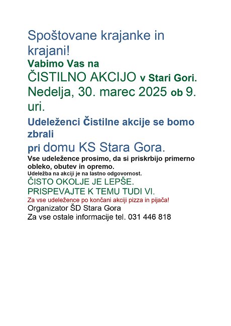 čistilna akcija_page-0001