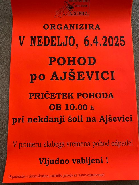 IMG-20250331-WA0000