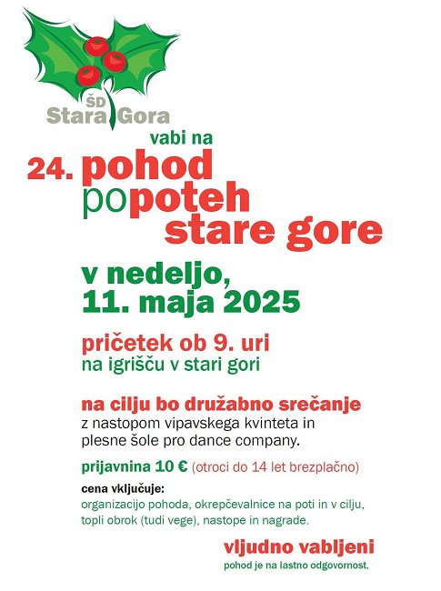 FB_IMG_1745935068058
