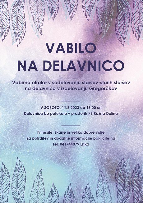 VABILO NA_page-0001